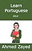 Learn Portuguese
