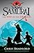 The Way of the Dragon (Young Samurai, #3)