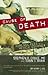 Cause of Death by Stephen D. Cohle