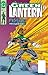 Green Lantern (1990-2004) #15