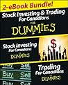 Stock Investing &...