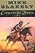 Comanche Dawn: A Novel
