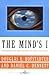 The Mind's I: Fantasies And Reflections On Self & Soul