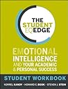 The Student EQ Ed...