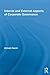 Internal and External Aspects of Corporate Governance (Routledge Studies in Corporate Governance)