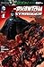 The Phantom Stranger #1