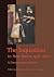 The Inquisition in New Spain, 1536-1820 by John F. Chuchiak IV