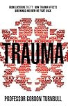 Trauma: From Lock...