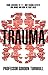Trauma by Gordon Turnbull Trauma by Gordon Turnbull
