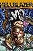 Hellblazer #274