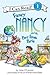 Fancy Nancy and the Boy from Paris (I Can Read Level 1)