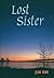 Lost Sister
