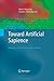 Toward Artificial Sapience: Principles and Methods for Wise Systems