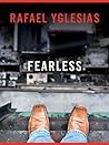 Fearless