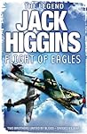 Flight of Eagles