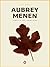 Classic Aubrey Menen: Complete and Unabridged