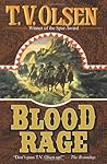 Blood Rage