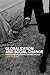 Globalization and Social Change (Routledge Advances in International Political Economy Book 6)