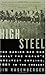 High Steel by Jim Rasenberger