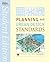 Planning and Urban Design Standards (Ramsey/Sleeper Architectural Graphic Standards Series Book 6)