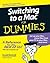 Switching to a Mac For Dummies by Arnold Reinhold