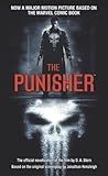 The Punisher