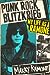 Punk Rock Blitzkrieg: My Life as a Ramone