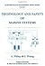 Technology and Safety of Marine Systems (Elsevier Ocean Engineering Series (Volume 7))