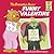 The Berenstain Bears' Funny Valentine by Stan Berenstain