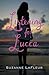 Listening for Lucca by Suzanne LaFleur