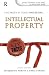 Key Facts: Intellectual Pro...