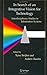In Search of an Integrative Vision for Technology by Larry E. Rittenberg