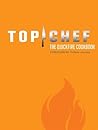 Top Chef: The Qui...