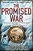 The Promised War