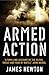 Armed Action
