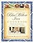 The Blue Willow Inn Cookboo...