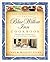 The Blue Willow Inn Cookbook by Michael Stern