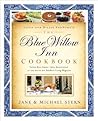 The Blue Willow I...
