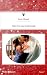 The Italian's Demand by Sara Wood The Italian's Demand by Sara Wood