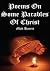 Poems On Some Parables Of C...