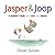 Jasper & Joop (Gossie & Friends)