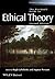 The Blackwell Guide to Ethical Theory (Blackwell Philosophy Guides)