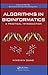 Algorithms in Bioinformatic...