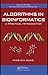 Algorithms in Bioinformatics by Wing-Kin Sung