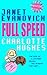 Full Speed by Janet Evanovich