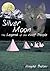 Silver Moon by Wayde Bulow