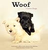 Woof by Rachael Hale McKenna