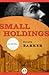 Small Holdings