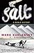 Salt: A World History
