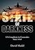 State of Darkness:US Complicity in Genocides Since 1945